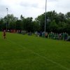 Jugendturnier 2016